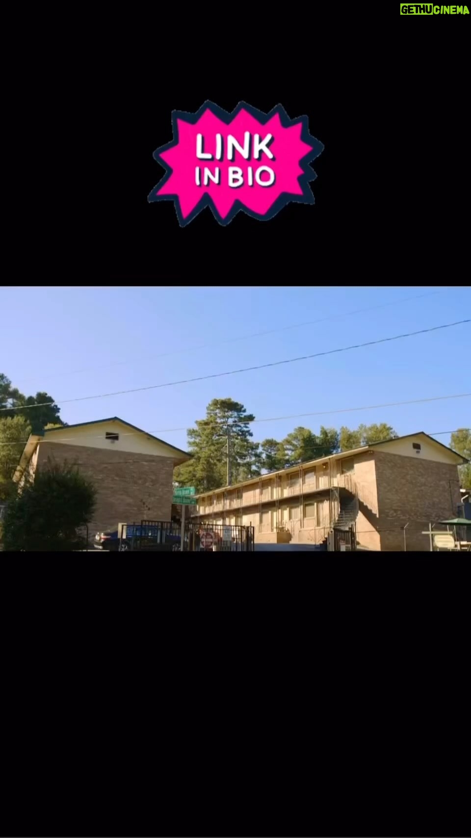 Tiny Harris Instagram - Finally!!! The wait is over!!! @dapartments404 is gon be LIVE Tuesday 10-10-23 100% Independent. No Film studios, No Networks, No Investors, JUST US!!! Written by @tip & @champwroteit Prod by @tip & @dcyoungfly Exec.Prod.@lilduval @karlousm @thehahamafia @85southshow @swirlfilmsig @the_next_king10 @tylerchronicles @ericaduchess @navvgreene @throwedoffjuan @moneybag_mafia @ronniejordan @comediankdubb23 @comedianarnesto @myronjewells @vvsnce @darealjayski @tokyojetz @tokyo__vanity @iamzoie @kinghenrywelch @iamchemack @goodgameauntie & more of the most talented, hilarious human beings in ATLANTA!!!! THIS IS A HOOD COMEDY THAT SPEAKS TO OUR PEOPLE UNAPOLOGETICALLY IN OUR AUTHENTIC VOICE!!! We ain’t asking for permission to tell our stories. This film is speaking a language only WE CAN understand. IF you get offended …dis ain’t for you. & WDGAF🤷🏾♂️ We Right Here Wit It‼️ DaPartmentments.film Website live now!!! Link in bio. Preorder NOW‼️ For US By US‼️ We Alll We Got… & That’s All We NEED‼️🫡👑 Thank You to each and every single person involved in making this possible. Directed by My man my man my man!!! @rfatcats @phillyflyboy Proud of u baby!! U always reinventing yourself & I love that about u!! #DaPartments #LiveAtMidnight 🥰🙌🏽🫶🏼