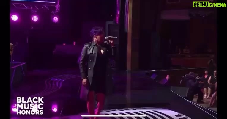 Tiny Harris Instagram - Still sad about the news of #Irish 90βs RNB really took a hit with this one. 702 will always have a special place in my heart!! So I had to pay my respect & send love to her family & friends/fans!!! We will always remember her for all the amazing gift she Blessed the world with. Rest up beautiful Irish #Irish #702 #RealRnBMusic #Legendary ππ½ποΈπͺ½