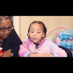 Tiny Harris Instagram – If you guys haven’t check out the two coolest @_thecookingcousins @heiressdharris & @kamayadaplug YouTube u definitely should…they will brighten your day if u need it!