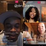 Tiny Harris Instagram - Aug 30th is my lil brother @chezdaking birthday one of the dopest producers I had the chance to witness his greatness day in & day out for over 20years!! One of the greatest loss I’ve ever experienced that I was in no way prepared for!! There’s not a day that goes by that he is not thought about,loved & missed!! Happy Heavenly Birthday to Chez!! 🙏🏽🕊️❤️‍🩹