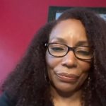 Tiny Harris Instagram – Wow!! This was a great surprise to have such a icon to sing her song to me & my husband for our Anniversary!! Blessed with a voice from God… thank you so much @iamstephaniemills 🙏🏽🥰🫶🏼