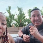 Tiny Harris Instagram – #BillionDollarSmile