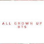 Tiny Harris Instagram - Check out my baby’s newest video #AllGrownUp on her latest Ep #TheBreakUp out on every platform. Loving these BTS footage 📸 @giftedtalents #Zonnique #AllGrownUp #TheBreakUpEp #OMG ##Loverboy 🔥🩵