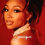 Tiny Harris Instagram - One more day & #AllGrown video will be out… if u haven’t already heard @zonniquejailee latest Ep #TheBreakUp make sure u take a listen &!don’t forget to stream that #Loverboy by @omggirlz #Zonnique #AllGrownUp #TheBreakUp #Loverboy #OMG #PrettyHustle