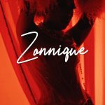 Tiny Harris Instagram - Proud to show u my 1st 🩵 @zonniquejailee newest video All Grown frm her last Ep #TheBreakUp dropping this Fri. 7/28 if u ain’t heard it u should definitely go & take a listen!! Stream dat!! It’s a real vibe!Make sure to stream #LoverBoy frm @omggirlz too #Zonnique #TheBreakUpEp #AllGrownUp #Loverboy #OMG #PrettyHustle 🥰🩵