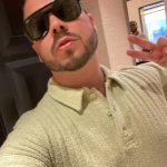 Tiny Harris Instagram – Happy birthday to my other ♋️ love @realnickroses found a good ole birthday video of u in 2020 & what a surprise I found😬 hope u are enjoying your day to the fullest & finally taking a break from your phones & work!! Love u much buddy🎉🎂😍😘🫶🏼