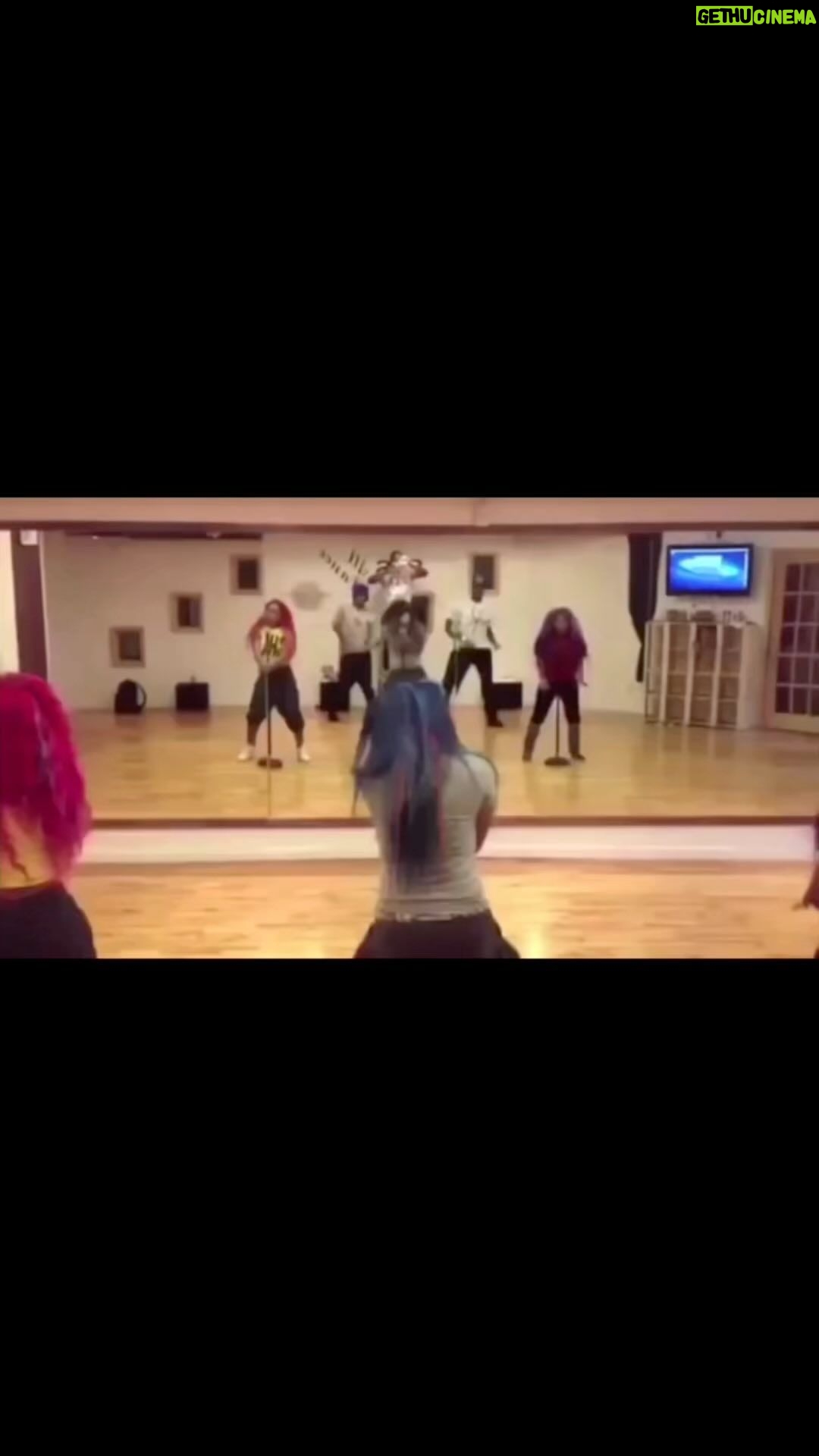 Tiny Harris Instagram - If u are a true @omggirlz fan make sure u tell everybody to stream #Loverboy these girlz did it all for u #TeamOMG If u are a new fan/fam we welcome u! Thank you to all that has supported & went hard for @bahjarodriguez @jusbrezway @zonniquejailee hopefully this is only the new beginnings these talented ladies! #Thankful #HighFavored #TeamOMG #Loverboy #OutNow #Beauty #Babydoll #Star #OMGOnErrrythang