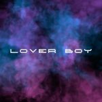 Tiny Harris Instagram – 7:14 we loading up!! @omggirlz  #Loverboy midnight release 7/14 #TeamOMG #Babydoll #Star #Beauty #PrettyHustleGang #OMGOnErrrrythang 💜🩵🩷