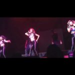 Tiny Harris Instagram – OMG #Loverboy coming midnight 7/14 @omggirlz @bahjarodriguez @zonniquejailee @jusbrezway 🩷🩵💜