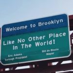 Tiny Harris Instagram – Once again we had a time in New York City! Brooklyn to be exact!! Thank y’all for rocking with my sisters @kandi @therealtamikascott & I..y’all showed us so much love! Thank you to our special guest @scar_lip & @lola.brooke y’all truly Blessed us that night! I gotta post my lil phone footage of their performance.. 
My Glam 💇🏽‍♀️ @hairenomicsonhair 
Wig install @dendraluxebeauty 
💅🏽by @niyaaonnails 
Thx @thejenagreenshow for the 🎥
@priscilladistasio on the beat