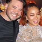 Tiny Harris Instagram – Happy birthday to my other ♋️ love @realnickroses found a good ole birthday video of u in 2020 & what a surprise I found😬 hope u are enjoying your day to the fullest & finally taking a break from your phones & work!! Love u much buddy🎉🎂😍😘🫶🏼