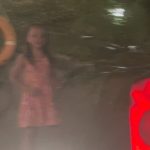Tiny Harris Instagram – Karaoke & comedy night in Jamaica with the family. @heiressdharris singing her favorite artist #MelanieMartinez Hunter asked for #MJ & well u see the rest! Good family fun!! 🙏🏽😍🙌🏽