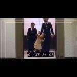 Tiny Harris Instagram – I really enjoyed shooting this scene with my kids. @heiressdharris has always super special frm the time she was born a premature 5lb baby! This was a commercial we was shooting for her nail line & her bro’s @the_next_king10 & @majorpharris was her security. Daddy @tip took his first directing job too serious. #FamilyHustle #BlackFamilyValues #HarrisFamily