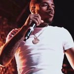 Tiny Harris Instagram - Just wanna pay my respects to @bandhunta_jugg1 & family. Anytime I've ever seen him he was really nice & kind. U will be missed… but your spirit will live with us 4ever. Pls keep the family & his loved ones in your prayers. Rest well Jugg... We love you🙏🫶🏼💔 #LLJugg🪽#Family