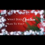 Tiny Harris Instagram - What did Christmas mean to you this year? Was it gifts and lots of toys? Is it peace and lots of joy? I hope everyone had a Merry Christmas 🎄 @heiressdharris lyric video now available on her YouTube #HeiressDoesItAll