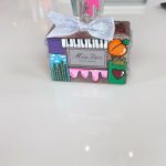 Tiny Harris Instagram - So thankful for all my kids this Christmas… Thank you @the_next_king10 I absolutely love my gift. It’s so sentimental with your msg on the back. U know how to steal my ❤️ & keep it 🔐 If u haven’t already streamed or downloaded my lil baby @heiressdharris What Does Christmas Mean To You… it would be the best Christmas gift we could ask for!! Merry Christmas to u all. I hope & pray it is a Blessed one. #King #HeiressHarris #WhatDoesChristmasMeanToYou #ItMeansFamilyToUs #WeLoveUJugg #LLJugg🪽🙏