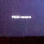 Tiny Harris Instagram - What a Christmas this is! I haven't even went to sleep yet & Santa has been great to me! I wanna say if u laying around enjoying your holiday check my 1st 🩵@zonniquejailee 2nd #1 movie “FOREVER US” on @tubi & if u feeling in the spirit check out my lil mini me @heiressdharris first release "What Does Christmas Mean To You" Bet it will make your day brighter. Many Blessings & Merry Christmas...Frm My Family To Yours! #Zonnique #ForeverUs #Tubimovie #HeiressHarris #WhatDoesChristmasMeanToYou #single #HappyHolidays Proud of my babies. All 7 of them!! #Grateful
