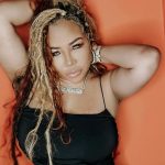 Tiny Harris Instagram – It’s Being Pure and Confident in your own Lane.. major in A  Glamdoll Photo session looking well-favored and gorgeous📷💋💋‼️

#atlmua #professionalartist #glamdollphotography #tinyharris #xscape #atlantamakeupartist ATL-Atlanta,Ga