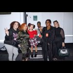 Tiny Harris Instagram - Happy birthday to my guy @captainchan__ who works my nerves Lawd but I love em!! Hope u having the best day ever!!!