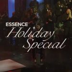 Tiny Harris Instagram - I’m so Thankful for all my many Blessings & every battle I’ve endured but today I’m so proud & thankful to post about my youngest child @heiressdharris as she shares the stage with many legends of our industry. She was confident & professional lil 7yr old. 🙌🏼 Thank you @essence for having her. Thank you @thejorgyporgy for writing this song for my baby & The Children’s Choir. They all did such an amazing job. Also to my child’s favorite store @target for sponsoring this Amazing Holiday Special! Make sure u tune in tomorrow on essence.com #BlackFriday