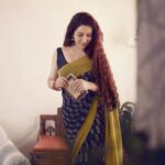 Tisca Chopra Instagram – फ़ासलों का अहसास तब हुआ जब मैंने कहा ठीक हूँ .. और  उसने मान लिया 

#everydayslay