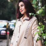 Tisca Chopra Instagram – Walking around the Kala Ghoda and Colaba area reminded me of days spent shooting a million ads as a model and most work was in ‘town’ .. 
It’s still as lovely and charming .. 
Have you spent time exploring your own city? Sometimes we don’t value what we have, don’t you think?

📸 @chiliverishiva 
Wearing 
@shahinmannan 
@alexanderwangny 
@fendi 

#everydayslay