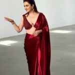 Tisca Chopra Instagram – Mad love for the trailer of #murdermubarak .. thank you guys!! 

@qbikofficial 
@uncut_byaditiamin 
@stylemuze 
@giuseppezanotti 
@yountentsomo 
@hairbyseema 

#everydayslay Mumbai, Maharashtra