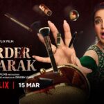 Tisca Chopra Instagram – Wealth, Scandalous affairs and perplexing crime .. 
Yeh murder mystery aapko mubarak ho 🔥
Murder Mubarak arrives on 15 March, only on Netflix!

#MurderMubarak  #MurderMubarakOnNetflix #NextOnNetflixIndia

@saraalikhan95 @pankajtripathi @itsvijayvarma @therealkarismakapoor #DimpleKapadia @sanjaykapoor2500 @suhailnayyar @aashimgulati @homster #DineshVijan @anuja.chauhan @suprotimsengupta @gazaldhaliwal @sharadakarki @poovijan @soulfulsachin @jigarsaraiya @priyasaraiyaofficial  @anaitashroffadajania @zeemusiccompany @maddockfilms @netflix_in