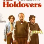 Tisca Chopra Instagram – You will want to watch two shows of #theholdovers back to back or hug everyone who saw the film with you in the theatre .. 
The last time I felt this way was after seeing #asgoodasitgets .. 
But then this is an #alexanderpayne film! He also gave us #sideways and #aboutschmidt and #election so it’s isn’t wholly a surprise,  this feeling of having your heart expanded while you feel a deep loneliness .. 
The Holdovers is brilliant in every way .. the performances #paulgiamatti @davinejoy @dominic.sessa are sublime, the music a charming unobtrusive score, the cinematography set in the 1970s vintage portrait look, absolutely stunning .. but what is its absolute triumph is its writing by @davidhemingson .. a caustic, hilarious and heart warming character study of loneliness and unlikely friendship .. 
It isn’t a surprise that the film is nominated for 5 @theacademy awards .. 
Bravo @miramax #granvia for making this gem .. thank you @universalpicturesindia for bringing it to India! 
Thank you to our own @mumbaifilmfestival and @pvrpictures @pvrcinemas_official for having us last evening .. an evening to be cherished! 

#everydayslay PVR ICON, Infinity Mall, Andheri West, Mumbai