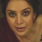 Tisca Chopra Instagram – The movies, the magic of story and the search for a truthful performance, always been the story of my life ..
So when I decided to direct, it had to be a film about an actor, and how far she would go for a truthful performance .. 
If you haven’t seen it, #Rubaru (link in bio) is on @youtube on the @largeshortfilms platform who are my dear producers for all short films I have made so far.. #Chutney and #chhuri 
A big shoutout to my cast and crew 
@arjun__mathur @chitrashi 
@raysirsha #biswadeepchatterjee 
@singvikram.83 
@shrutimahajancasting 
@mastercutpictures
@anuishma 
@antaraclicks 
@farooquinaved 
@anantfilms 
@namshenoy3 
#konarksaxena 
#gunjanarora 
#rahuljain

#everydayslay
