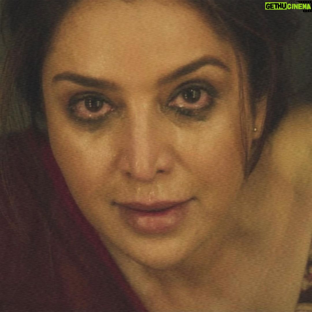 Tisca Chopra - 37.6K Likes - The movies, the magic of story and the search for a truthful performance, always been the story of my life ..
So when I decided to direct, it had to be a film about an actor, and how far she would go for a truthful performance ..
If you havenāt seen it, #Rubaru (link in bio) is on @youtube on the @largeshortfilms platform who are my dear producers for all short films I have made so far.. #Chutney and #chhuri
A big shoutout to my cast and crew
@arjun__mathur @chitrashi
@raysirsha #biswadeepchatterjee
@singvikram.83
@shrutimahajancasting
@mastercutpictures
@anuishma
@antaraclicks
@farooquinaved
@anantfilms
@namshenoy3
#konarksaxena
#gunjanarora
#rahuljain
#everydayslay