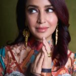 Tisca Chopra Instagram – Felt a little whimsical last evening for @lifestyleasiaindia X @jumeirahgroup @rahulgangs_ 

In @jajaabor2017 @almostgods and @giuseppezanotti .. 

📸 @palashsverma 
Hair #kajal

#everydayslay