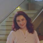 Tisca Chopra Instagram – Indoor pollutants can disrupt your cozy safe space, causing allergies and associated health issues. 
Don’t let allergies be a roadblock. Consult your doctor to uncover your allergy triggers and visit allergyfree.co.in for more information. 
#StopAllergiesBeforeTheyStopYou #AllergyFree #AD
 
MAT-IN-2302547-V1.0-11/23