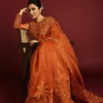 Tisca Chopra Instagram – First saree of 2024 needed a post .. 

@toraniofficial 
@anmoljewellers 
@gianvitorossi 

📸 @yash_vb 
Makeup @makeupbymahi.k 
Hair @kromakaysalon 
Style assitant @ziniya_dhrolia 

#everydayslay Mumbai