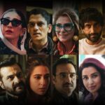 Tisca Chopra Instagram – A group of crows is called a Murder👀 Coincidence? We think not 🧐🔥

#MurderMubarak, arrives 15 March, only on Netflix!

Trailer Out Now.

🔗 – Link in bio.

#MurderMubarakOnNetflix

@saraalikhan95 @pankajtripathi @itsvijayvarma @therealkarismakapoor #DimpleKapadia @sanjaykapoor2500 @tiscaofficial @suhailnayyar @aashimgulati @homster #DineshVijan @anuja.chauhan @suprotimsengupta @gazaldhaliwal @sharadakarki @poovijan @soulfulsachin @jigarsaraiya @priyasaraiyaofficial  @anaitashroffadajania @zeemusiccompany @maddockfilms @netflix_in