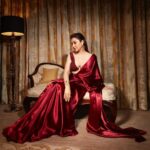 Tisca Chopra Instagram – Bloody hell .. 

📸 @shivamguptaphotography
Styled by @stylemuze
Wearing – @qbikofficial
Shoes @giuseppezanotti 
Jewels – @uncut_byaditiamin
Makeup @yountentsomo
Hair @hairbyseema ; Assisted by @hairbyradhika
Managed by @inegafilmmgmt 

#everydayslay