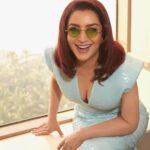 Tisca Chopra Instagram – Promoting at promotions 🤷🏻‍♀️

@tanieyakhanuja 
@aquazzura 
@karishma.joolry 
@eyepetizer 
@stylemuze 
@shivamguptaphotography 
@cashmakeupartistry 
@yountentsomo 
@tajlandsend 
@theitembomb Taj Lands End, Bandra