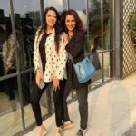 Tisca Chopra Instagram - Delhi photodump .. #everydayslay Delhi दिल्ली