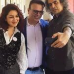 Tisca Chopra Instagram – Delhi photodump .. 

#everydayslay Delhi दिल्ली