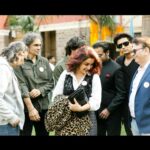 Tisca Chopra Instagram – Delhi photodump .. 

#everydayslay Delhi दिल्ली