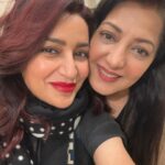 Tisca Chopra Instagram – Delhi photodump .. 

#everydayslay Delhi दिल्ली