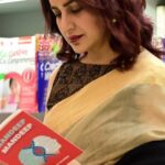 Tisca Chopra Instagram – Celebrating #InternationalWomensDay with the amazing Tisca Chopra! 🎉 

A huge shoutout to this powerhouse actress for teaming up with us in the battle against blood cancer. 💪 

Every 5 minutes, someone in India is diagnosed with blood cancer or other blood disorder – YOUR 5 minutes can be a game-changer. ✨ 

Dive into Tisca Chopra’s inspiring journey as a potential stem cell donor in our must-watch video. 🎥 

Ready to make a difference? Head to the link in bio register, and spread the word. Simple Hai! 

#DKMS #DKMSBMST #ItsYourTurnNow