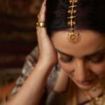 Tisca Chopra Instagram - Queen vibes .. Wearing @labelsouravdas @kavyapotluriofficial Carpet @obeetee 📸 @shannonmikhaillobo Concept @theitembomb