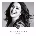 Tisca Chopra Instagram – Actor and avid MUJI lover @tiscaofficial explores @mujiindia ‘s diverse array of products designed to simplify the lives of women from all walks of life and celebrates Women’s Day with a tribute to simplicity and empowerment at our Flagship Store, @jioworldplaza 

With a firm belief in the transformative power of MUJI’s meticulous product design, Tisca Chopra champions the brand’s commitment to enhancing everyday living experiences. 

#MUJI #WomensDay #Empowerment #Simplicity