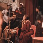 Tisca Chopra Instagram – The movies, the magic of story and the search for a truthful performance, always been the story of my life ..
So when I decided to direct, it had to be a film about an actor, and how far she would go for a truthful performance .. 
If you haven’t seen it, #Rubaru (link in bio) is on @youtube on the @largeshortfilms platform who are my dear producers for all short films I have made so far.. #Chutney and #chhuri 
A big shoutout to my cast and crew 
@arjun__mathur @chitrashi 
@raysirsha #biswadeepchatterjee 
@singvikram.83 
@shrutimahajancasting 
@mastercutpictures
@anuishma 
@antaraclicks 
@farooquinaved 
@anantfilms 
@namshenoy3 
#konarksaxena 
#gunjanarora 
#rahuljain

#everydayslay