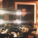 Tisca Chopra Instagram – The movies, the magic of story and the search for a truthful performance, always been the story of my life ..
So when I decided to direct, it had to be a film about an actor, and how far she would go for a truthful performance .. 
If you haven’t seen it, #Rubaru (link in bio) is on @youtube on the @largeshortfilms platform who are my dear producers for all short films I have made so far.. #Chutney and #chhuri 
A big shoutout to my cast and crew 
@arjun__mathur @chitrashi 
@raysirsha #biswadeepchatterjee 
@singvikram.83 
@shrutimahajancasting 
@mastercutpictures
@anuishma 
@antaraclicks 
@farooquinaved 
@anantfilms 
@namshenoy3 
#konarksaxena 
#gunjanarora 
#rahuljain

#everydayslay