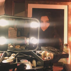 Tisca Chopra Instagram - The movies, the magic of story and the search for a truthful performance, always been the story of my life ..
So when I decided to direct, it had to be a film about an actor, and how far she would go for a truthful performance .. 
If you haven’t seen it, #Rubaru (link in bio) is on @youtube on the @largeshortfilms platform who are my dear producers for all short films I have made so far.. #Chutney and #chhuri 
A big shoutout to my cast and crew 
@arjun__mathur @chitrashi 
@raysirsha #biswadeepchatterjee 
@singvikram.83 
@shrutimahajancasting 
@mastercutpictures
@anuishma 
@antaraclicks 
@farooquinaved 
@anantfilms 
@namshenoy3 
#konarksaxena 
#gunjanarora 
#rahuljain

#everydayslay
