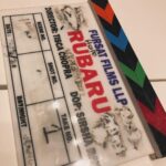 Tisca Chopra Instagram – The movies, the magic of story and the search for a truthful performance, always been the story of my life ..
So when I decided to direct, it had to be a film about an actor, and how far she would go for a truthful performance .. 
If you haven’t seen it, #Rubaru (link in bio) is on @youtube on the @largeshortfilms platform who are my dear producers for all short films I have made so far.. #Chutney and #chhuri 
A big shoutout to my cast and crew 
@arjun__mathur @chitrashi 
@raysirsha #biswadeepchatterjee 
@singvikram.83 
@shrutimahajancasting 
@mastercutpictures
@anuishma 
@antaraclicks 
@farooquinaved 
@anantfilms 
@namshenoy3 
#konarksaxena 
#gunjanarora 
#rahuljain

#everydayslay