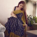 Tisca Chopra Instagram – फ़ासलों का अहसास तब हुआ जब मैंने कहा ठीक हूँ .. और  उसने मान लिया 

#everydayslay