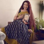 Tisca Chopra Instagram – फ़ासलों का अहसास तब हुआ जब मैंने कहा ठीक हूँ .. और  उसने मान लिया 

#everydayslay